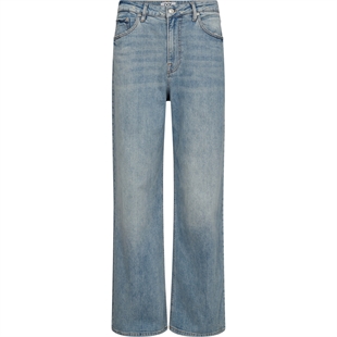 Ivy Copenhagen - Brooke jeans Halifax vintage